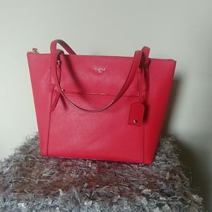 Kate Spade Cameron Tote